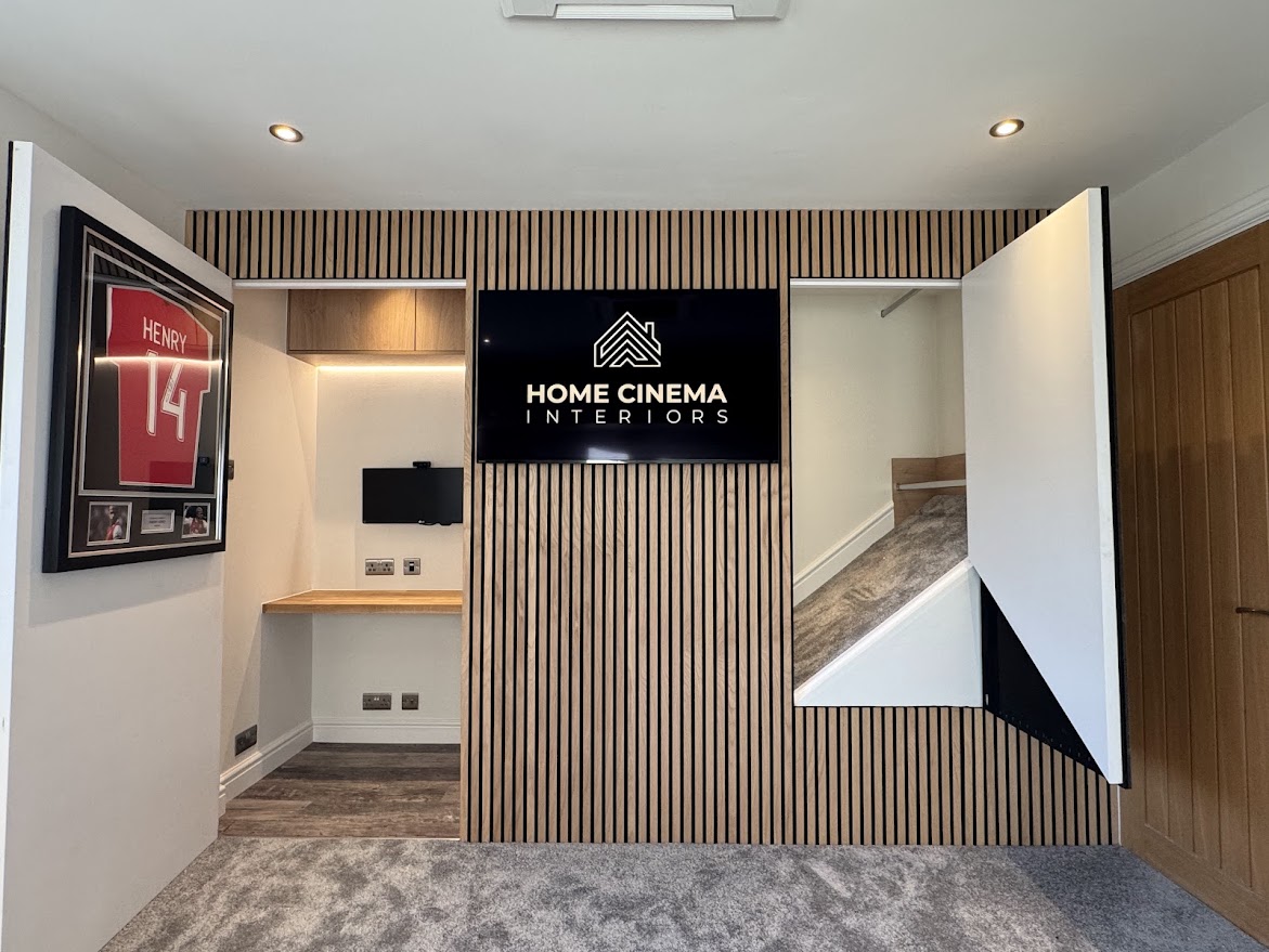 Bedroom Renovations Bespoke Home Renovations