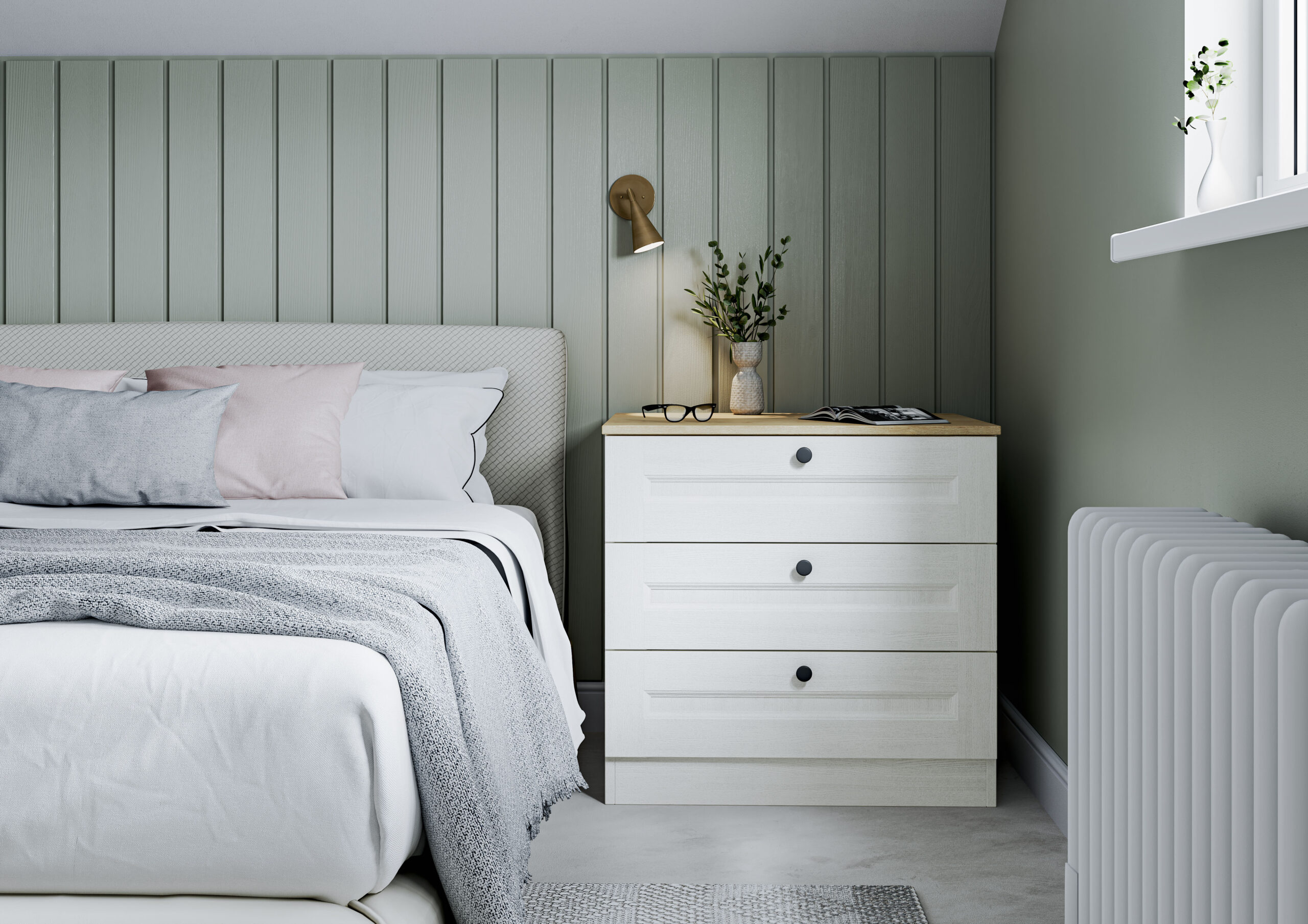 Bedroom Renovations Storage Solutions Bespoke Home Renovations Bedroom Redecoration