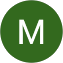 Michael Parramore profile picture