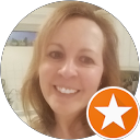 Karen Whittaker profile picture