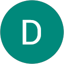 Des Pilkington profile picture