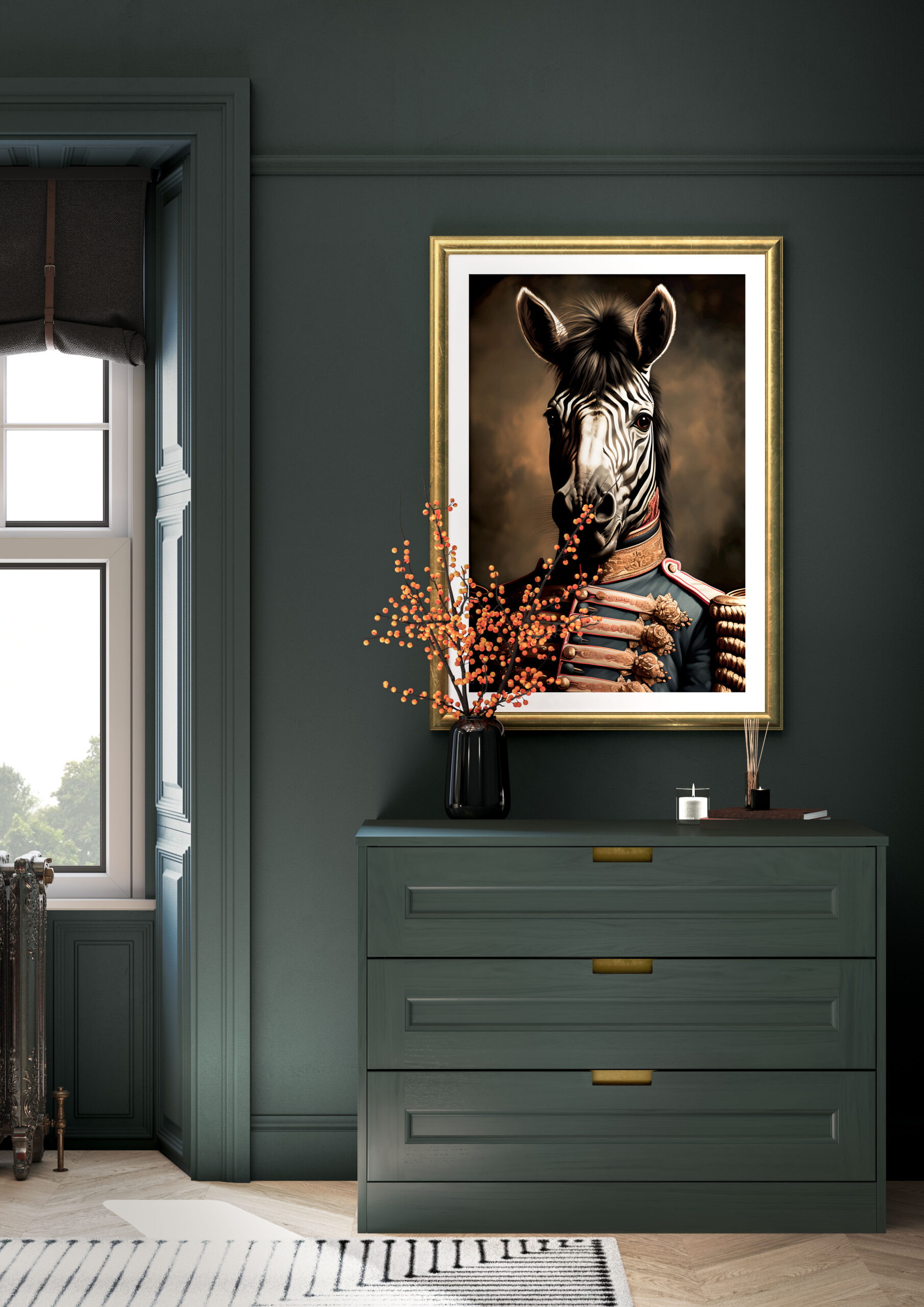 Bedroom Renovations Storage Solutions Bespoke Home Renovations Bedroom Redecoration