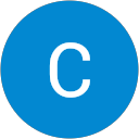 Chris M profile picture