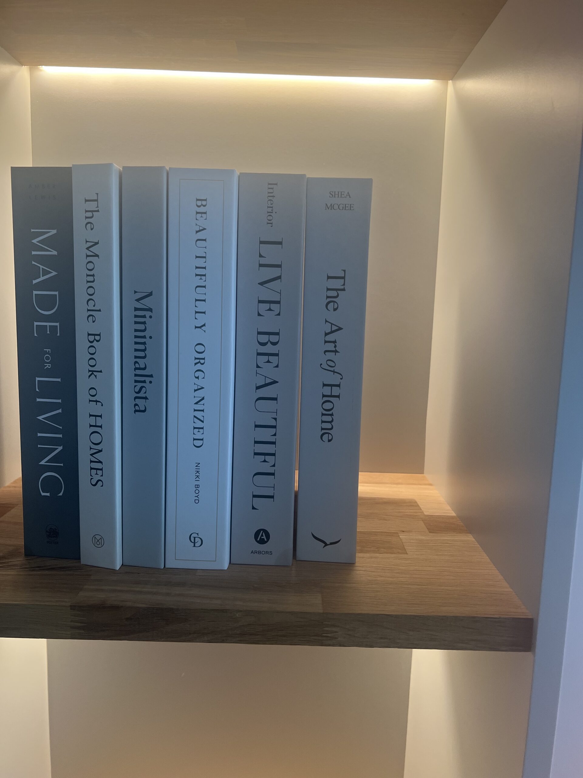 Basingstoke Media Wall Client Case Study Storage Solutions British Fires Electric Fire Media Wall Bespoke Home Renovations