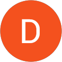 Deb Field profile picture