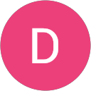 Debbie Cruxton profile picture