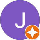 Jonathan Wood profile picture